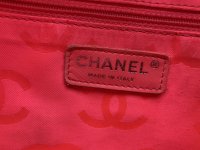 IMG_1270.jpeg