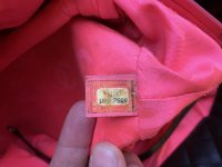 IMG_1271.jpeg