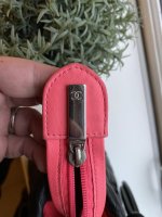 IMG_1273.jpeg
