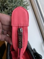 IMG_1274.jpeg