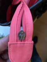 IMG_1275.jpeg