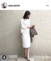 CA2D4AAE-F9EF-462E-AC34-76581D2EE8B3.jpeg