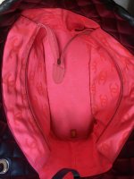 IMG_1280.jpeg