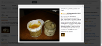 Screenshot_2020-02-28 Amazon com Customer reviews BLACKROCK LEATHER CLEANER WITH COND.png