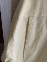 IMG_2699.JPG