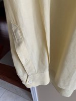 IMG_2702.JPG