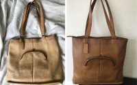 slim_tote_before_after.jpg slim_tote_before_after.jpg