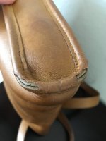slim_tote_edges.jpg slim_tote_edges.jpg