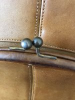 slim_tote_brass balls.jpg slim_tote_brass balls.jpg