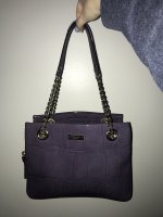 IMG_0714.jpeg