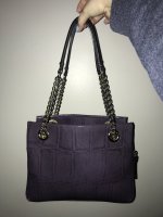 IMG_0715.jpeg