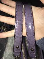 IMG_0718.jpeg