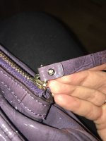 IMG_0728.jpeg