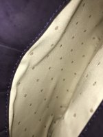 IMG_0725.jpeg