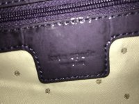 IMG_0742.jpeg