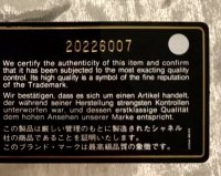 183AF8DF-4E21-4035-A651-A2E3E3D9342B.jpeg