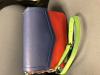 549F4221-140E-4223-AEA9-69FC3D2287A2.jpeg
