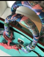 C94F1B69-5803-47A7-B164-ADB072CD51E0.jpeg