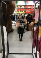 B7C86CAD-8F96-4876-A1ED-C4B4D4E8D8C9.jpeg