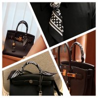 CollageMaker_20200229_101021235.jpg