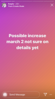 5C84EEB0-8379-4C94-B9D7-2A39C9B89235.png