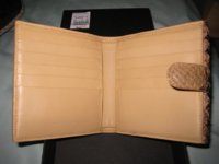 BV python french flap inside.jpg