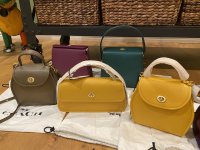 IMG_2197.jpeg
