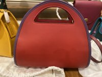 IMG_2198.jpeg