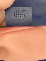 8FC5F487-4AB1-4F24-A462-55BC88B6050D.jpeg