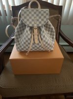 louis vuitton bum bag purseforum