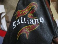 IMG_2871.JPG