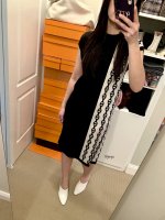 3E84B735-EEE2-4798-9B5C-15BF51F16837.jpeg