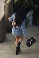 k jenner and her dice bag.jpg