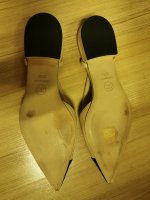IMG_20200301_002343.jpg