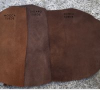 927334D4-483A-4BDB-B609-D87BD15F004D.jpeg