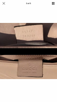 00C9EB57-97F2-44F3-AF39-31F72552C978.png