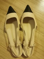 IMG_20200301_023759.jpg