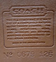 20200229_124706.jpg