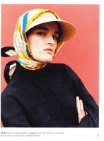 Head scarf with straw ball cap.jpg