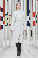 Hermes01.jpg