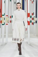 Hermes02.jpg