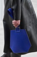 Hermes06.jpg Hermes06.jpg