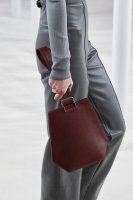 Hermes07.jpg