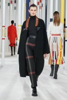 coat 1.jpg