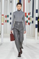 leather pants.jpg