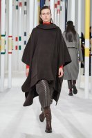 poncho.jpg