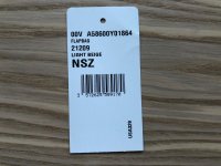 sales tag.jpg sales tag.jpg