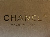 stamping.jpg stamping.jpg