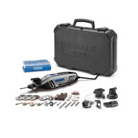 Dremel.jpg