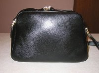Gramercy7001After_003.jpg